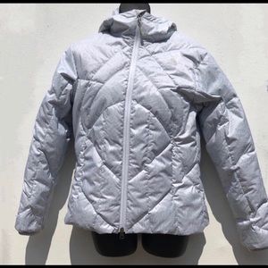 Nike ACG Down Jacket
